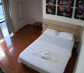 Royal Ventura Hotel